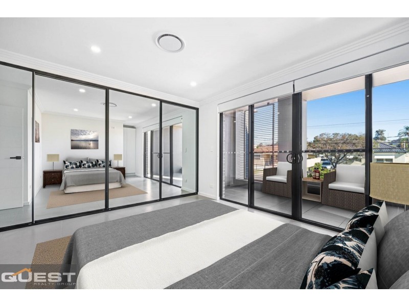 94 Edgar Street, Bankstown NSW 2200