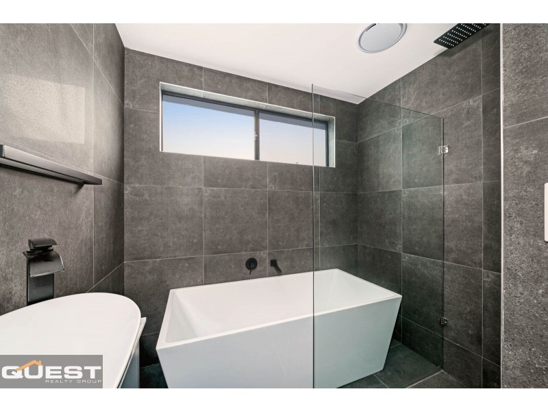 94 Edgar Street, Bankstown NSW 2200