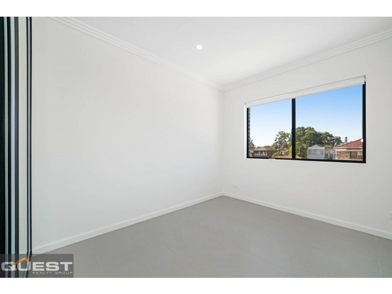 94 Edgar Street, Bankstown NSW 2200