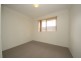 3/112 Dutton Street, Yagoona NSW 2199