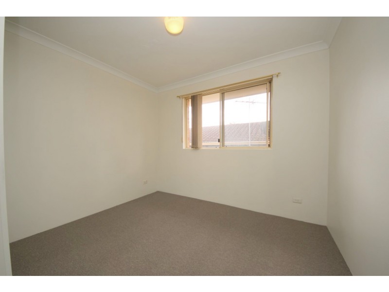 3/112 Dutton Street, Yagoona NSW 2199