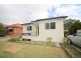 117 Dutton Street, Yagoona NSW 2199