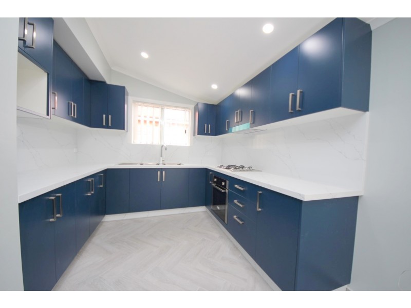 117 Dutton Street, Yagoona NSW 2199