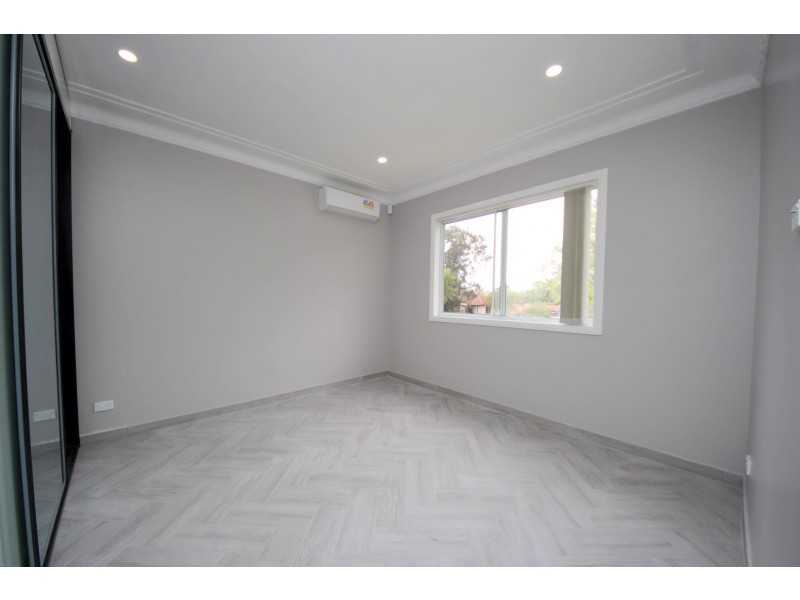 117 Dutton Street, Yagoona NSW 2199