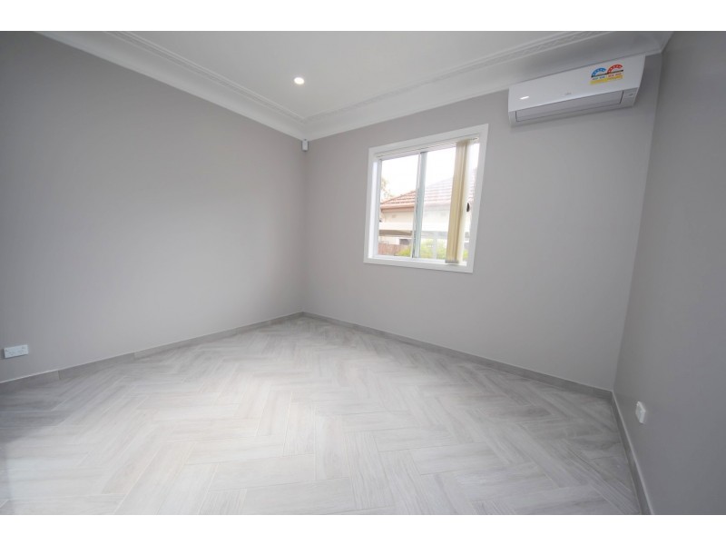 117 Dutton Street, Yagoona NSW 2199