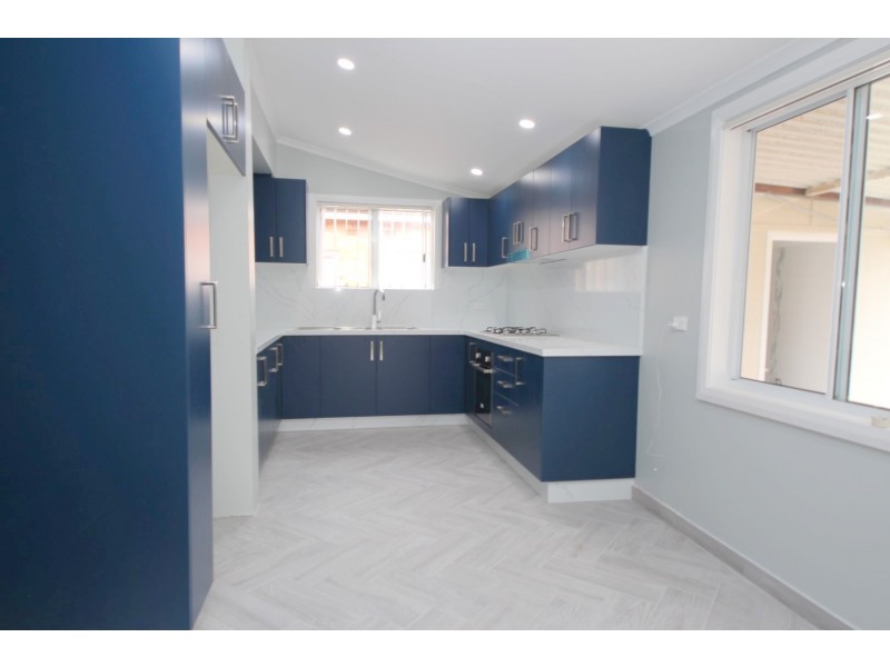 117 Dutton Street, Yagoona NSW 2199