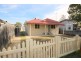 26 Talbot st, Yagoona NSW 2199