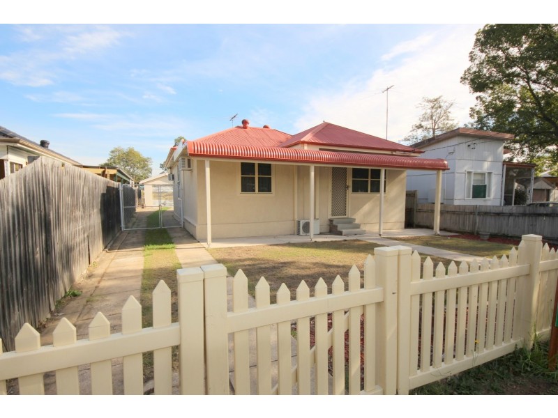 26 Talbot st, Yagoona NSW 2199