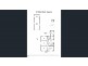 26 Talbot st, Yagoona NSW 2199 Floorplan