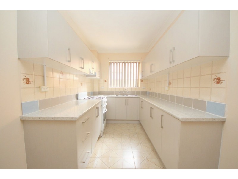 11/15-25 Jacobs Street, Bankstown NSW 2200