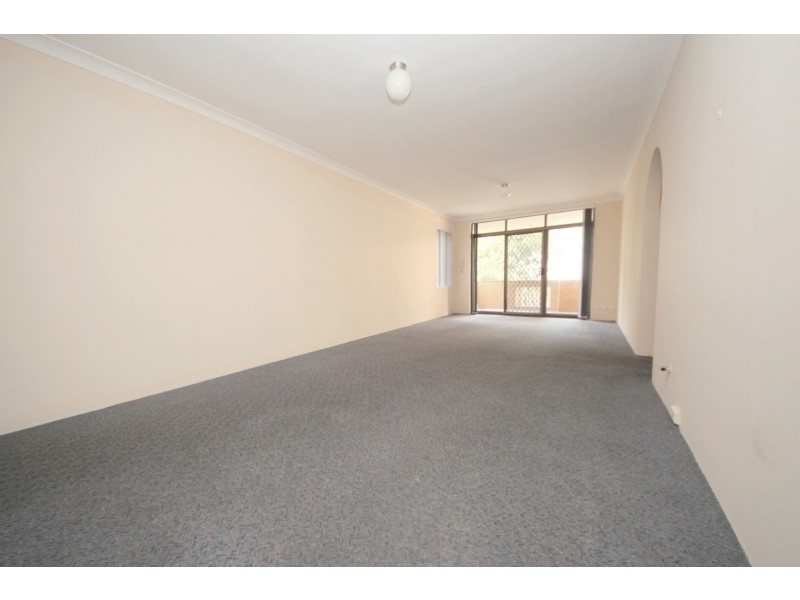11/15-25 Jacobs Street, Bankstown NSW 2200