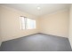 11/15-25 Jacobs Street, Bankstown NSW 2200