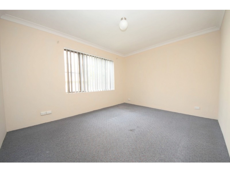 11/15-25 Jacobs Street, Bankstown NSW 2200