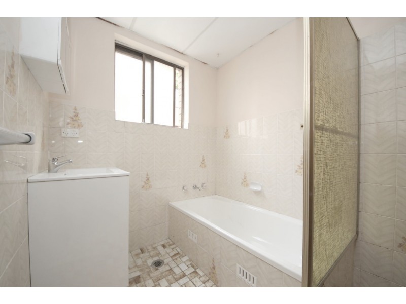 11/15-25 Jacobs Street, Bankstown NSW 2200