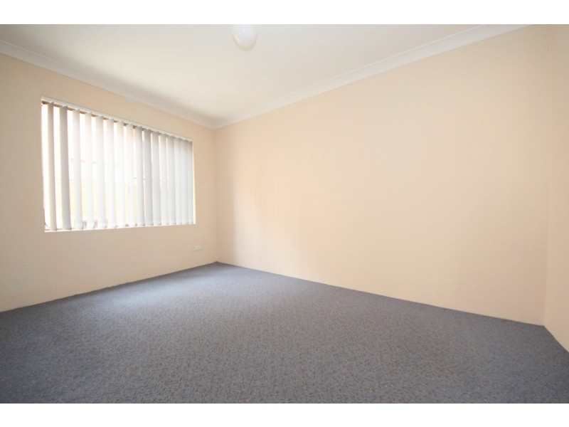 11/15-25 Jacobs Street, Bankstown NSW 2200