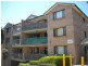 5/109-111 Meredith Street, Bankstown NSW 2200