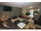 5/109-111 Meredith Street, Bankstown NSW 2200
