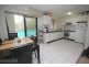 5/109-111 Meredith Street, Bankstown NSW 2200