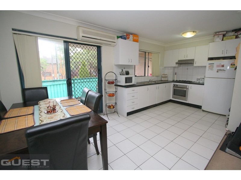 5/109-111 Meredith Street, Bankstown NSW 2200