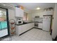 5/109-111 Meredith Street, Bankstown NSW 2200
