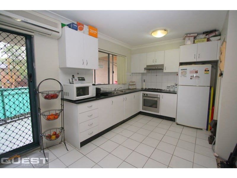 5/109-111 Meredith Street, Bankstown NSW 2200