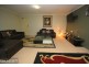 5/109-111 Meredith Street, Bankstown NSW 2200