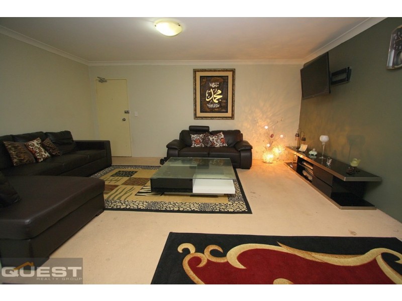 5/109-111 Meredith Street, Bankstown NSW 2200