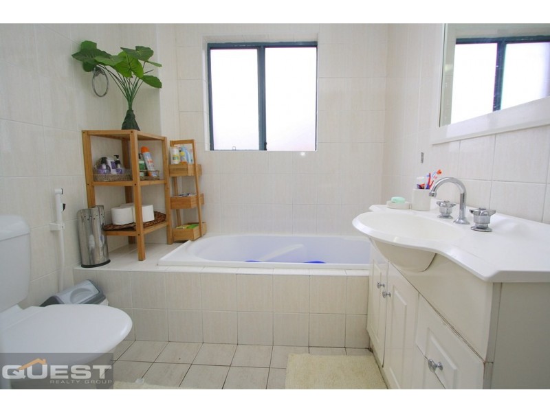 5/109-111 Meredith Street, Bankstown NSW 2200