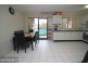5/109-111 Meredith Street, Bankstown NSW 2200