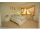 5/109-111 Meredith Street, Bankstown NSW 2200