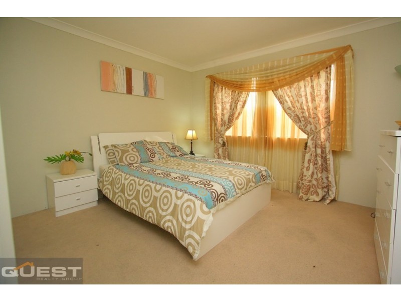 5/109-111 Meredith Street, Bankstown NSW 2200