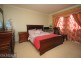 5/109-111 Meredith Street, Bankstown NSW 2200