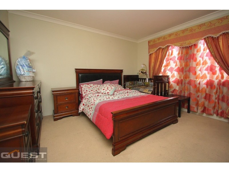 5/109-111 Meredith Street, Bankstown NSW 2200