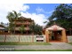4/22 Gordon Street, Bankstown NSW 2200