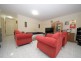 4/22 Gordon Street, Bankstown NSW 2200