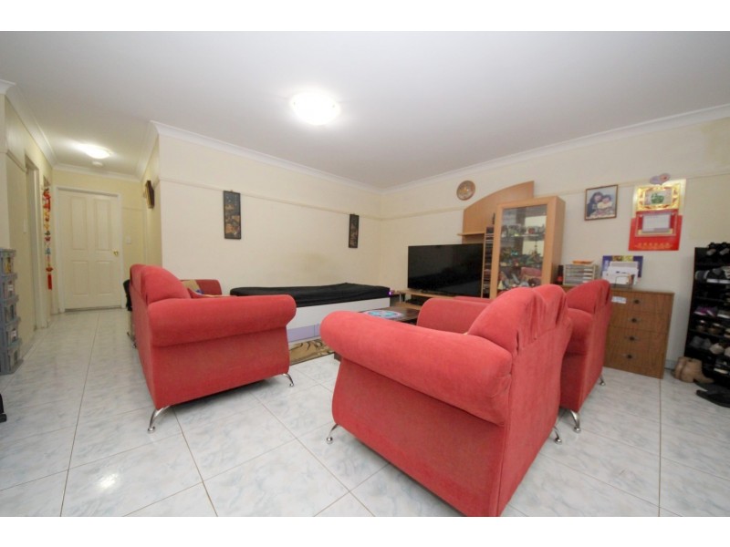 4/22 Gordon Street, Bankstown NSW 2200
