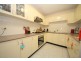 4/22 Gordon Street, Bankstown NSW 2200