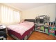 4/22 Gordon Street, Bankstown NSW 2200