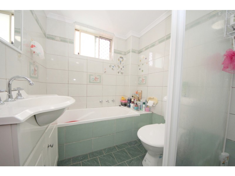 4/22 Gordon Street, Bankstown NSW 2200
