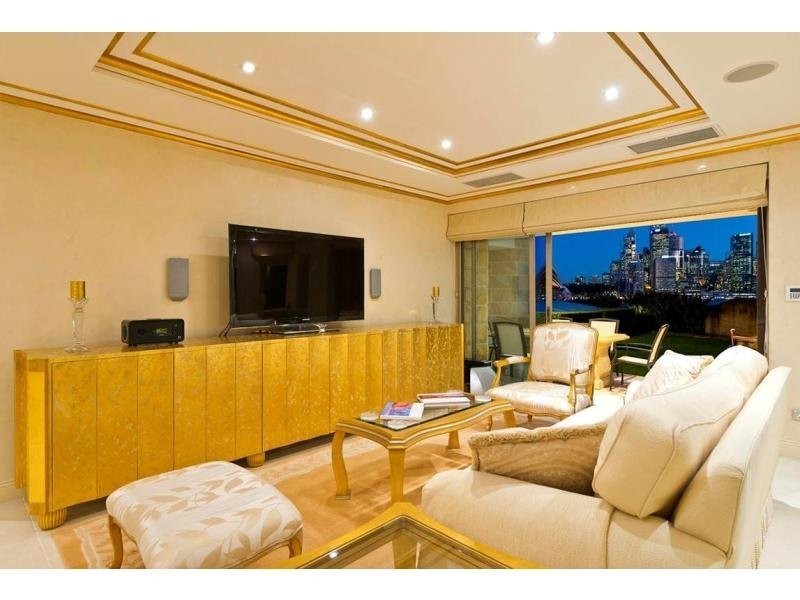 1A/63 Kirribilli Avenue, Kirribilli NSW 2061