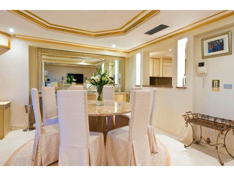 1A/63 Kirribilli Avenue, Kirribilli NSW 2061