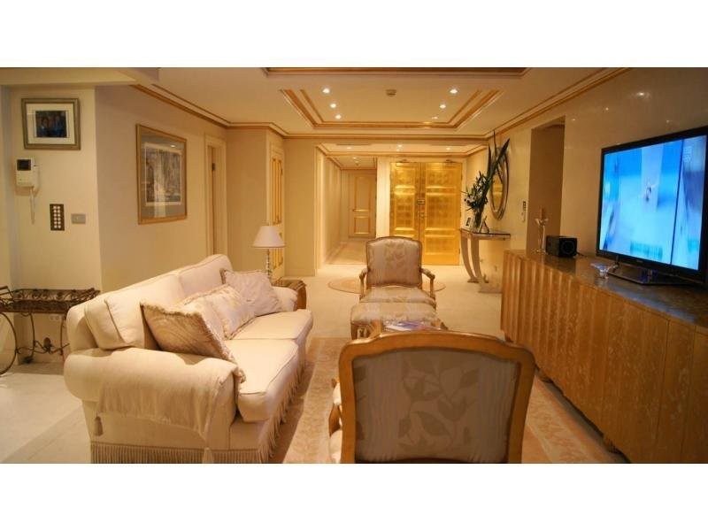 1A/63 Kirribilli Avenue, Kirribilli NSW 2061