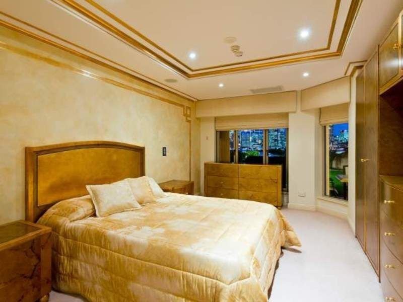 1A/63 Kirribilli Avenue, Kirribilli NSW 2061