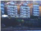 1A/63 Kirribilli Avenue, Kirribilli NSW 2061