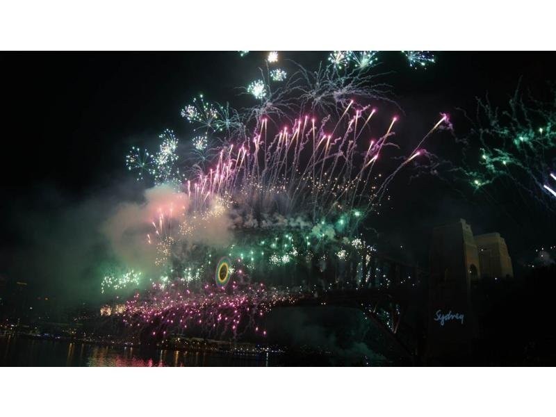 1A/63 Kirribilli Avenue, Kirribilli NSW 2061