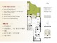 1A/63 Kirribilli Avenue, Kirribilli NSW 2061 Floorplan