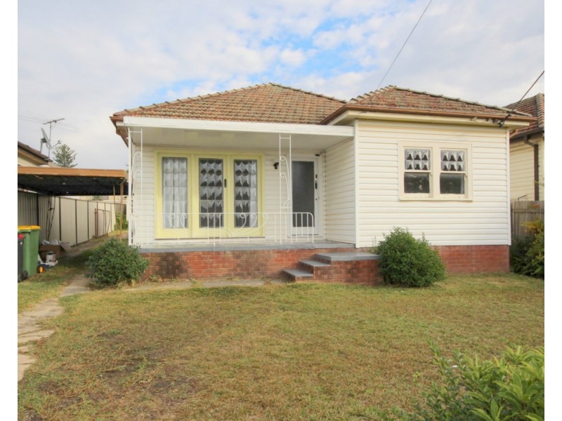 180 Gascoigne Road, Yagoona NSW 2199