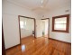 180 Gascoigne Road, Yagoona NSW 2199