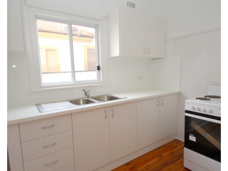 180 Gascoigne Road, Yagoona NSW 2199