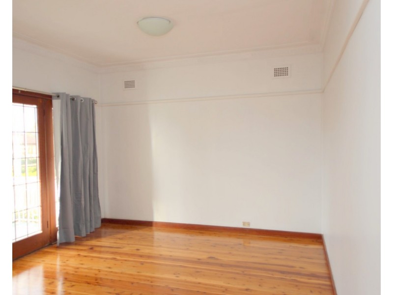 180 Gascoigne Road, Yagoona NSW 2199